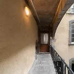 Le Cocon - Coeur De Avec Vue Clermont-Ferrand