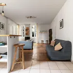 Le Cocon - Coeur De Avec Vue Apartamento Clermont-Ferrand