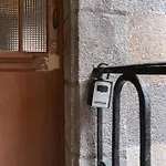 Apartamento Le Cocon - Coeur De Avec Vue Clermont-Ferrand